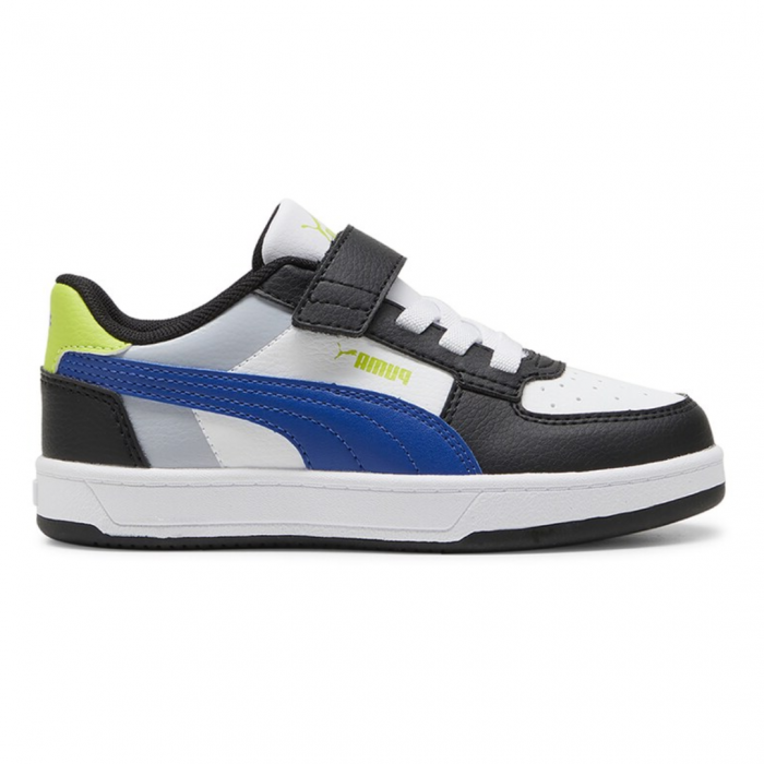Puma Caven 2.0 Block AC+ PS Cobalt Glaze 394462-06 [1]