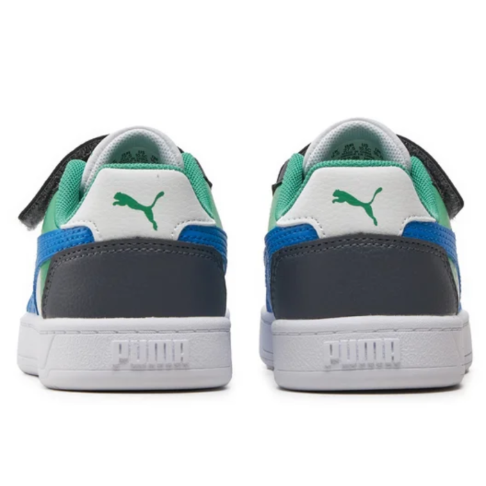 Puma Caven 2.0 Block AC+ PS PUMA White-H 394462-08 [6]