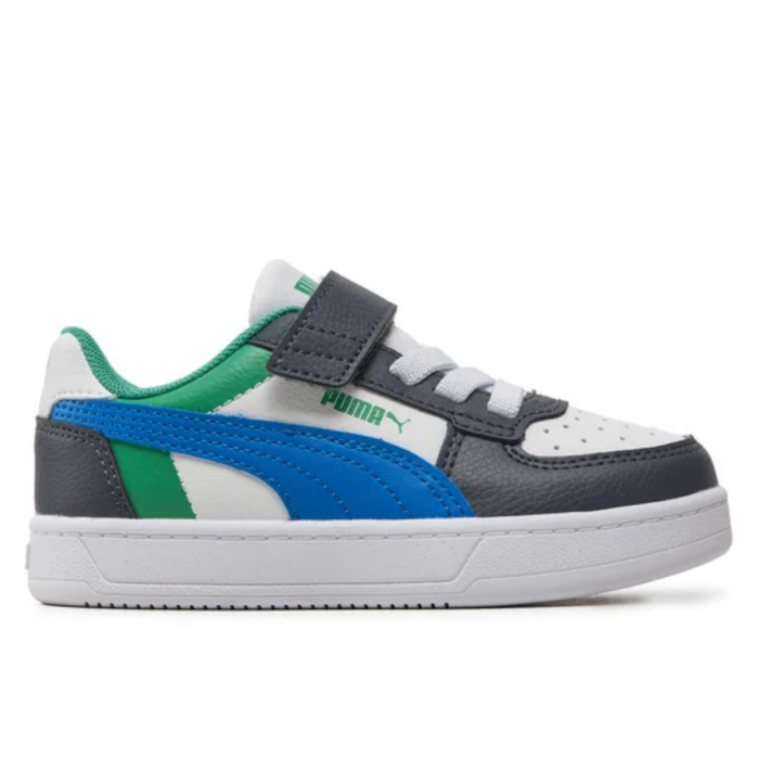 Puma Caven 2.0 Block AC+ PS PUMA White-H 394462-08 [1]
