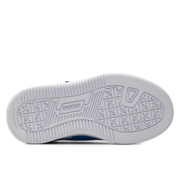 Puma Caven 2.0 Block AC+ PS PUMA White-H 394462-08 [7]