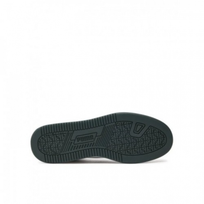 Puma Caven 2.0 Mid PUMA White-Dark Myrtl 392291-15 [4]