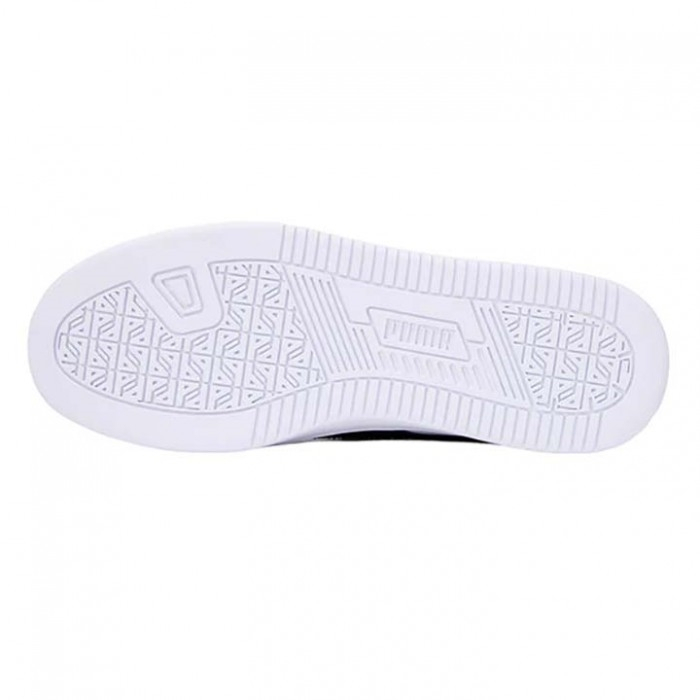 Puma Caven 2.0 PUMA White-PUMA Black-Gol [3]