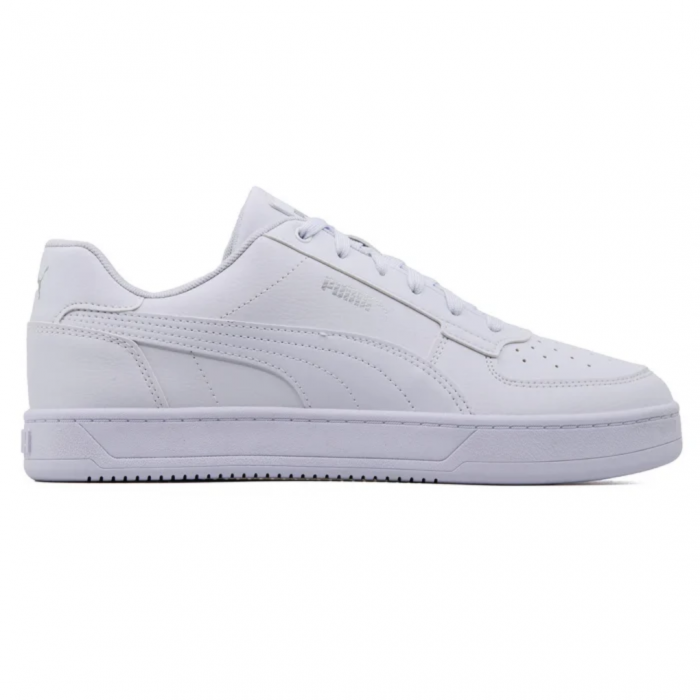 Puma Caven 2.0 PUMA White-PUMA Silver