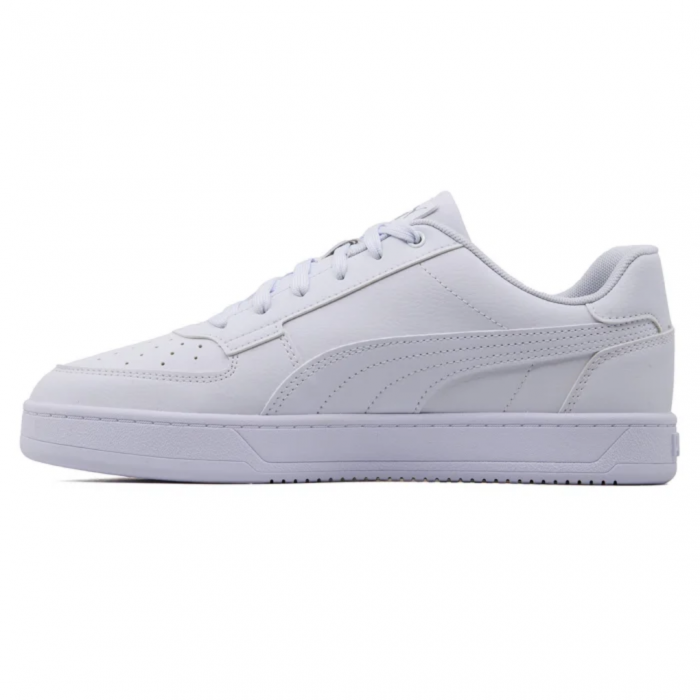 Puma Caven 2.0 PUMA White-PUMA Silver 392290-02 [2]