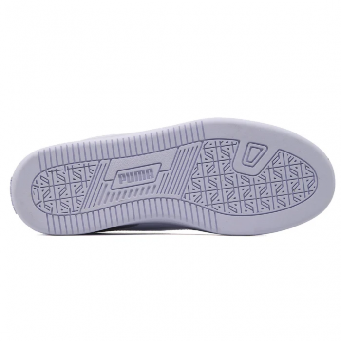 Puma Caven 2.0 PUMA White-PUMA Silver 392290-02 [5]