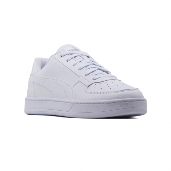 Puma Caven 2.0 PUMA White-PUMA Silver 392290-02 [3]