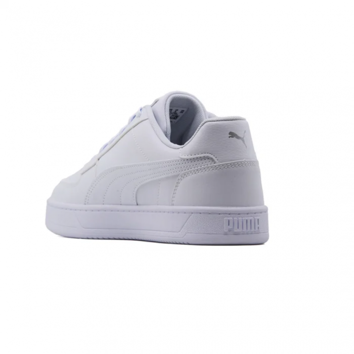 Puma Caven 2.0 PUMA White-PUMA Silver 392290-02 [4]