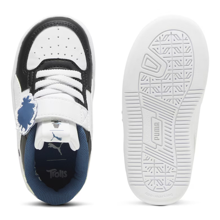 Puma Caven 2.0 Trolls 2 AC+ Inf PUMA Bla 398898-01 [5]