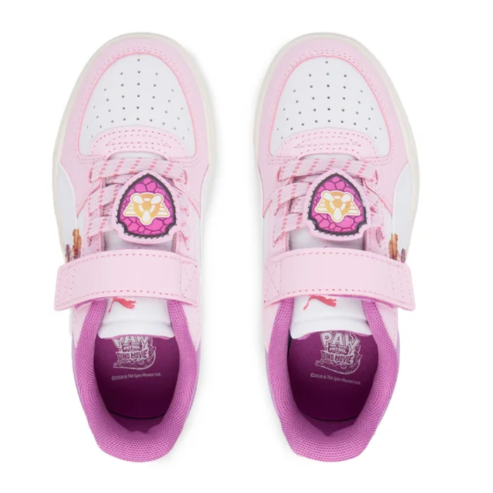 Puma Caven III Paw Patrol Girls AC+ PS P 406899-01 [4]