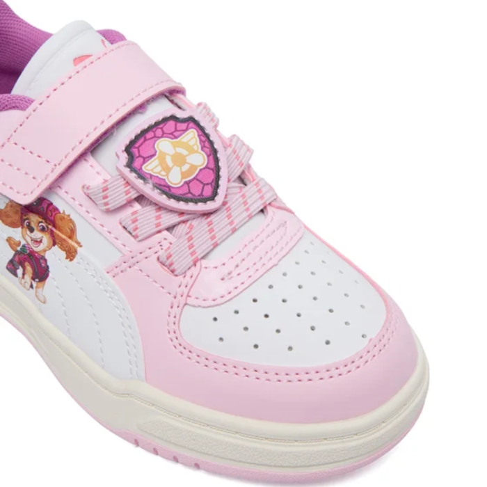 Puma Caven III Paw Patrol Girls AC+ PS P 406899-01 [2]