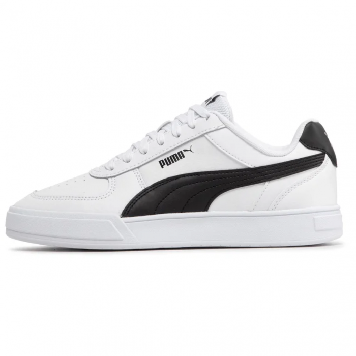Puma Caven Puma White-Puma Black-Puma Bl [2]