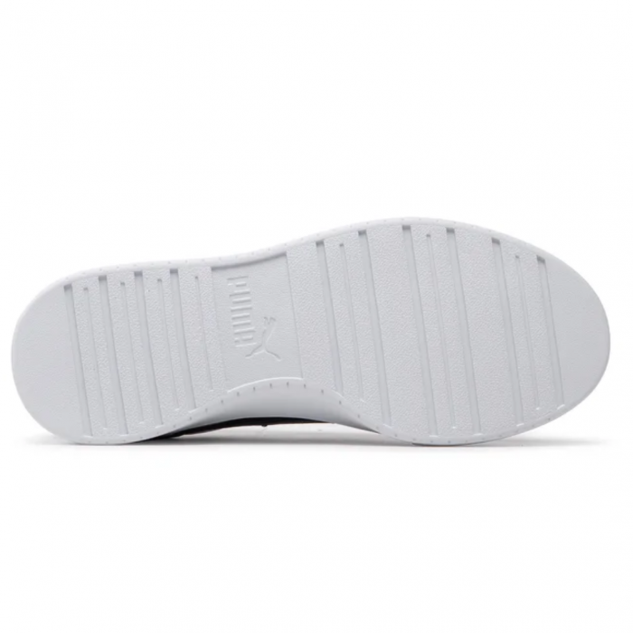 Puma Caven Puma White-Puma Black-Puma Bl [4]