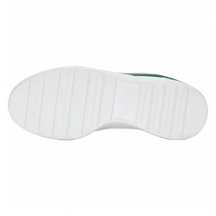 Puma Caven Puma White-Vine 380810-26 [4]