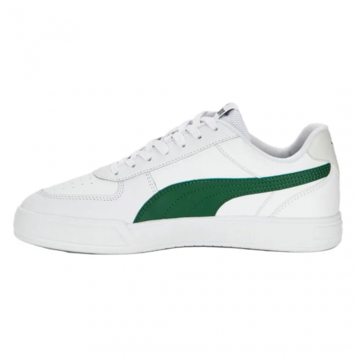 Puma Caven Puma White-Vine 380810-26 [2]
