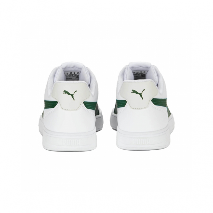 Puma Caven Puma White-Vine 380810-26 [6]