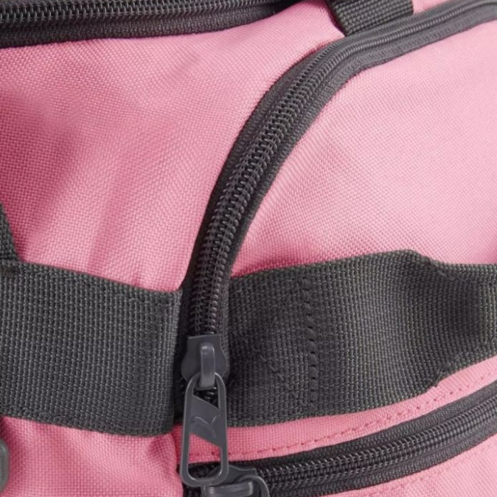 PUMA Challenger Duffel Bag XS Fast Pink 079529-09 [2]