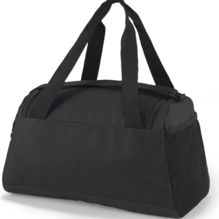 PUMA Challenger Duffel Bag XS PUMA Black [5]