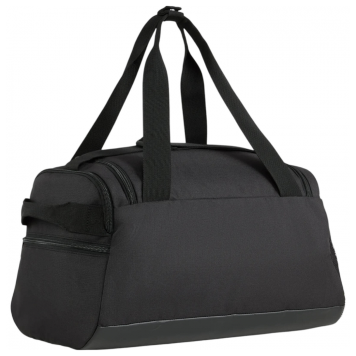 PUMA CHALLENGER Extra Small Sports Bag P 091142-01 [2]