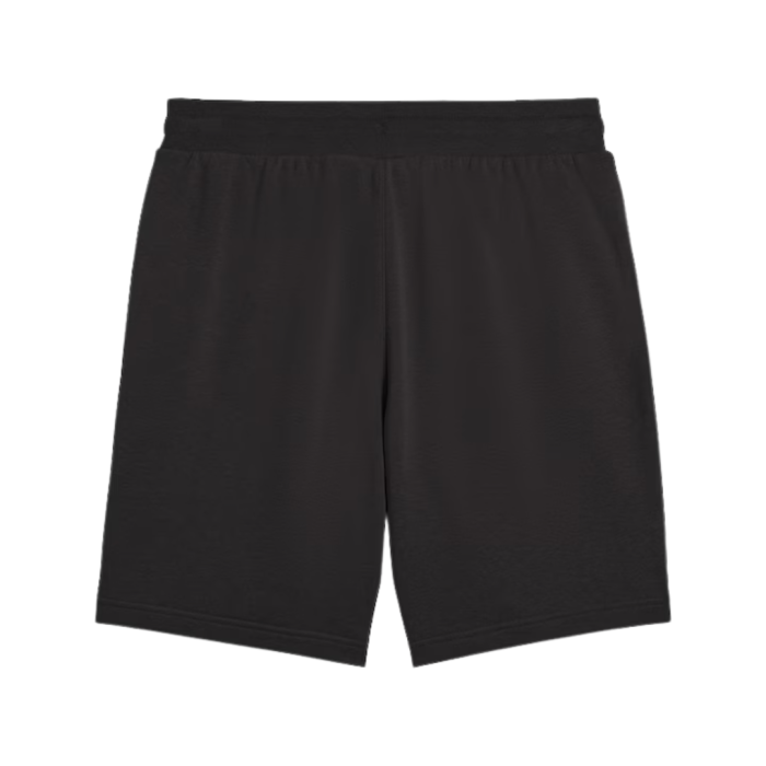 PUMA CLASS Shorts 8" TR PUMA Black 684653-01 [4]