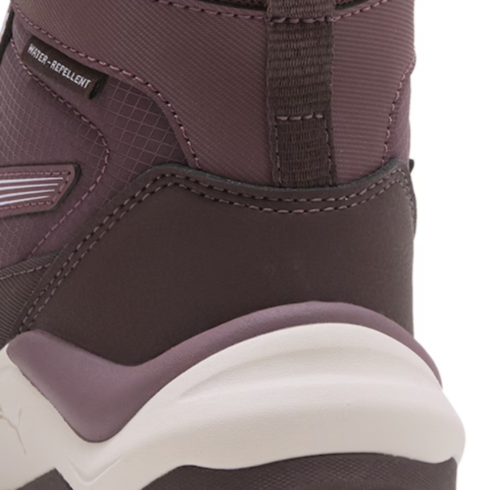 Puma Evolve 2.0 Boot PS Rich Cocoa-Powde 313809-02 [5]