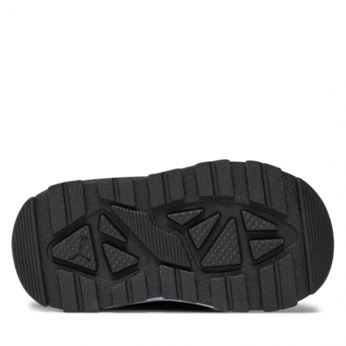 Puma Evolve Boot AC+ Inf PUMA Black-Stro [4]