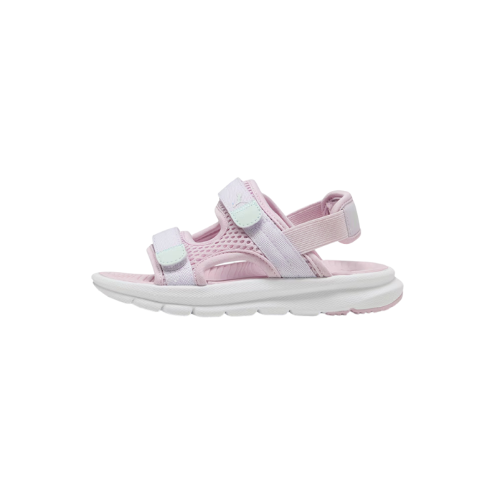 Puma Evolve Sandal PS Rose Mauve-Lilac F 389147-17 [2]