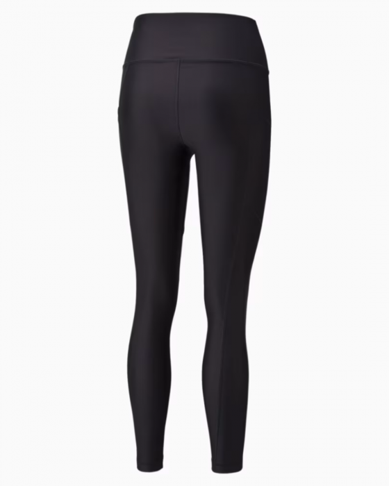 Puma Fit Eversculpt 7/8 Tight Puma Black 522175-01 [2]