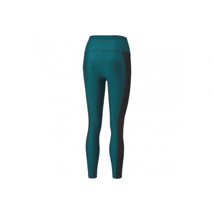 Puma Fit Eversculpt 7/8 Tight Varsity Gr [2]