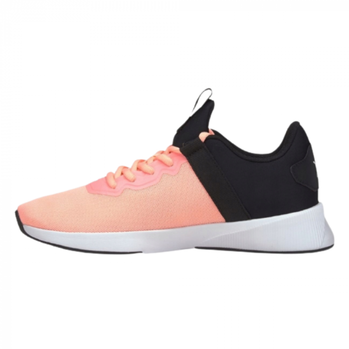 Puma Flyer Beta Elektro W [2]
