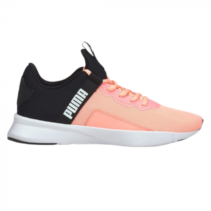 Puma Flyer Beta Elektro W