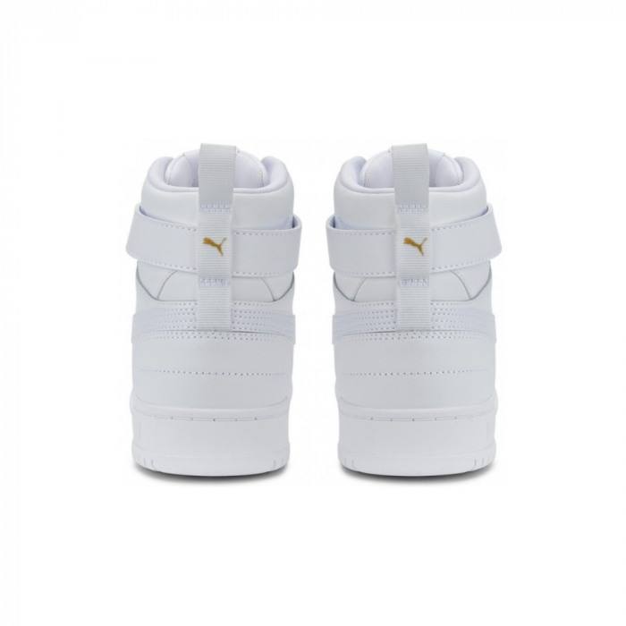 RBD Game Puma White-Puma White-Puma Team [4]