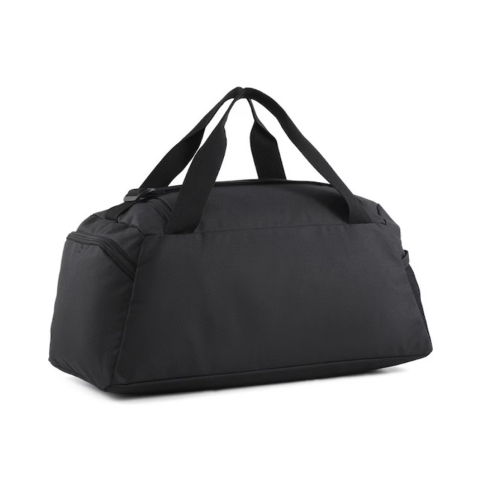 PUMA FUNDAMENTAL Extra Small Sports Bag 091188-01 [2]