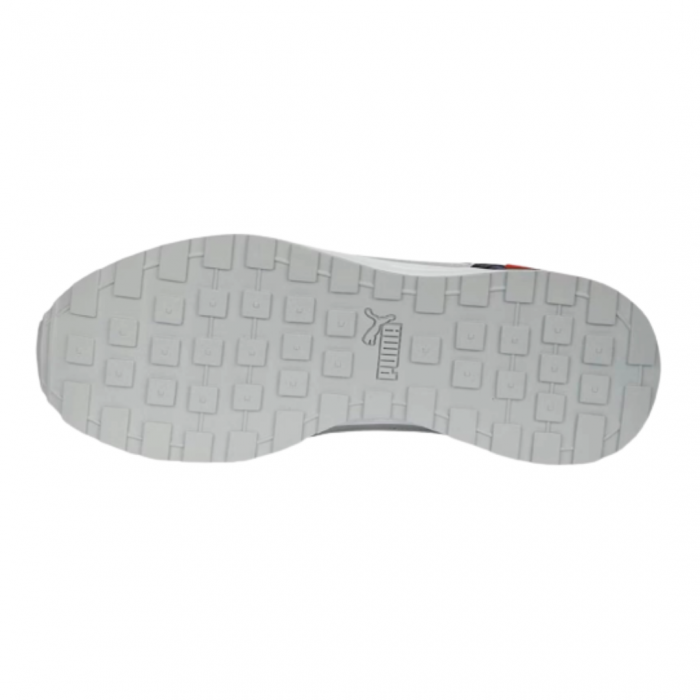 Graviton Tera Cool Light Gray-For All Ti [5]