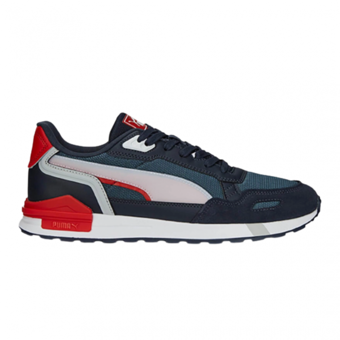 Puma Graviton Tera