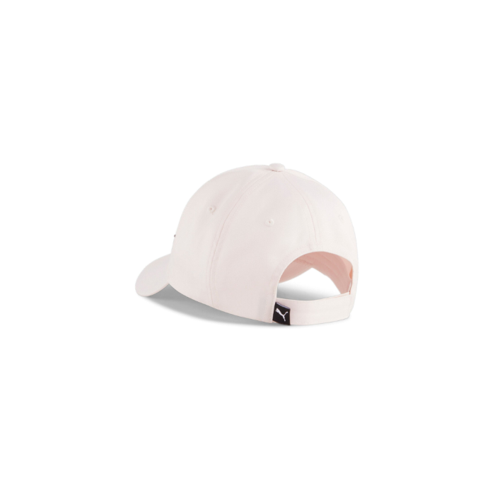 PUMA Metal Cat Cap Jr Island Pink 024549-17 [2]