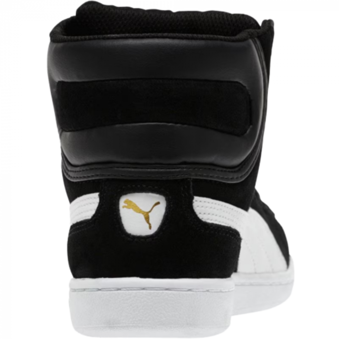 Puma New Listing [3]