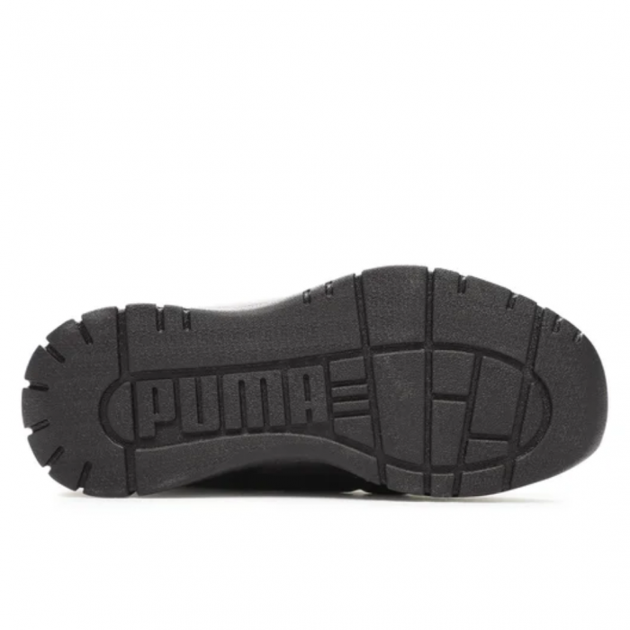 Puma Nieve Boot WTR AC PS Puma Black-Pum [4]