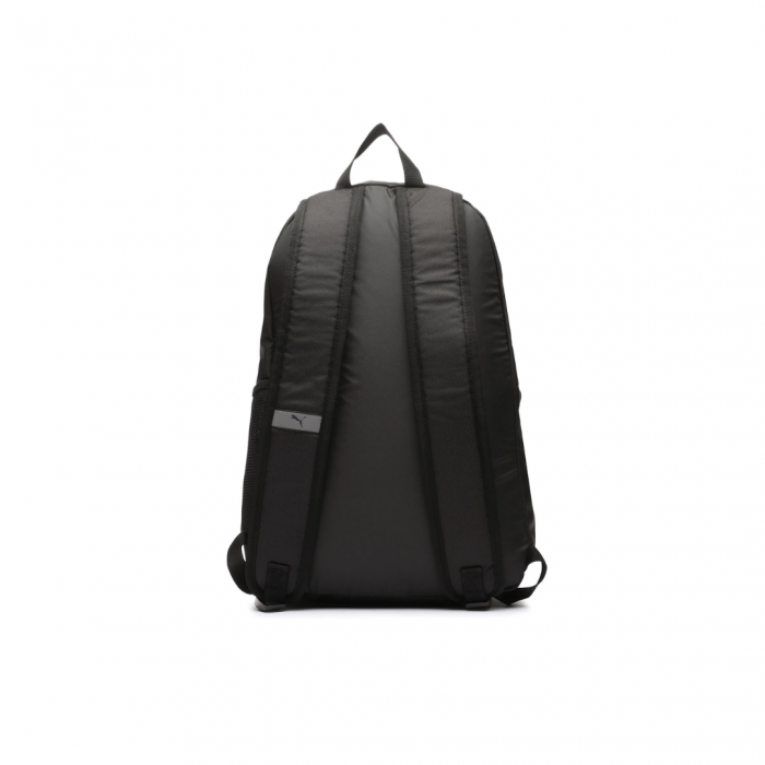 Rucsac Puma Phase 75 Years Celebration Backpack [2]