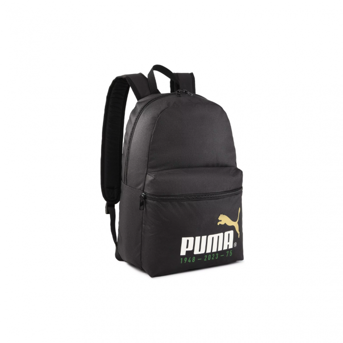 Rucsac Puma Phase 75 Years Celebration Backpack [3]