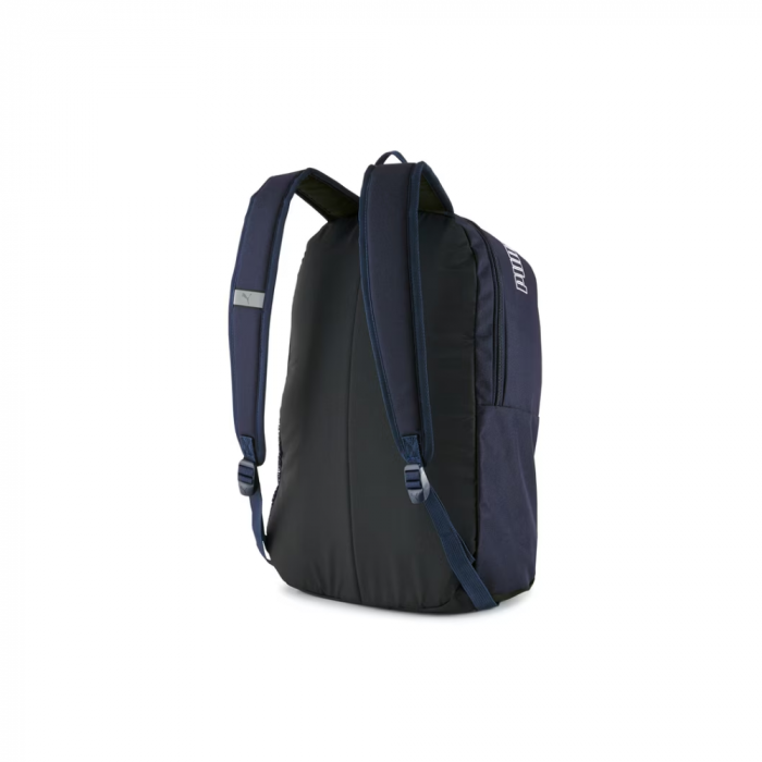 Puma Phase Backpack Ii Peacoat [4]