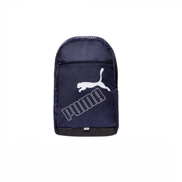 Puma Phase Backpack Ii Peacoat