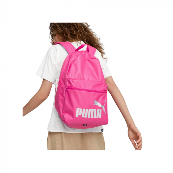 Puma Phase Backpack Orchid Shadow [2]