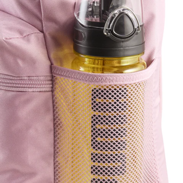 PUMA PHASE Backpack Poised Pink 091164-17 [2]
