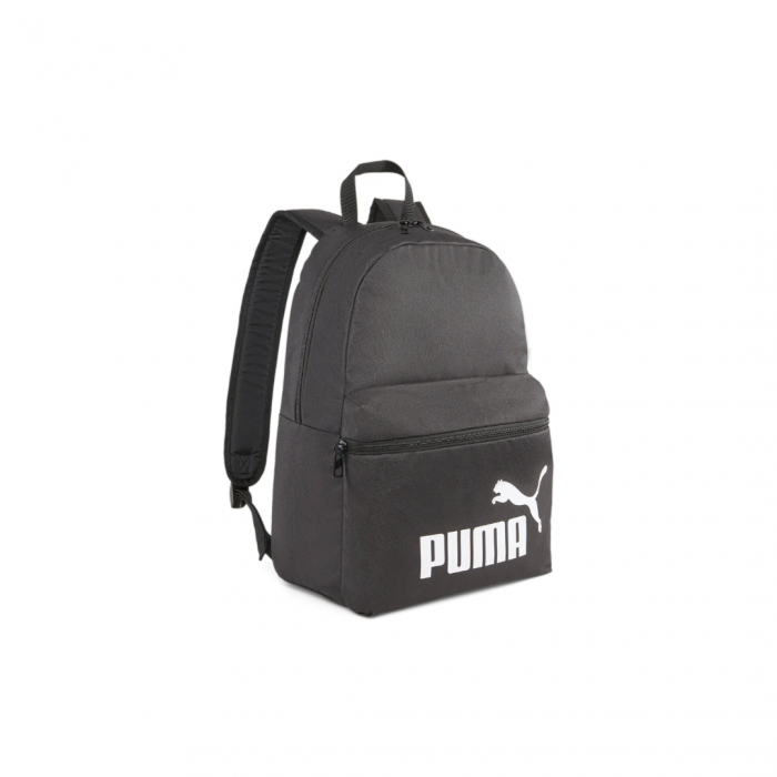 PUMA Phase Backpack PUMA Black