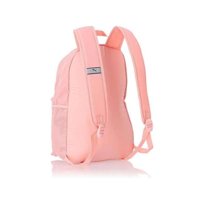 Puma Phase Backpack Set Peach Smoothie [4]