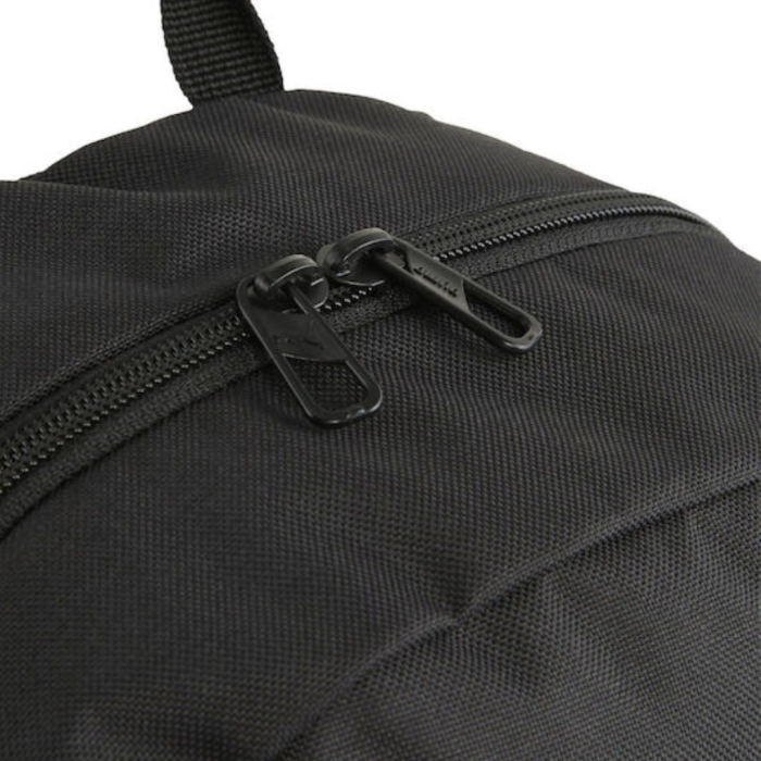 PUMA PHASE Backpack Set PUMA Black 091191-01 [4]