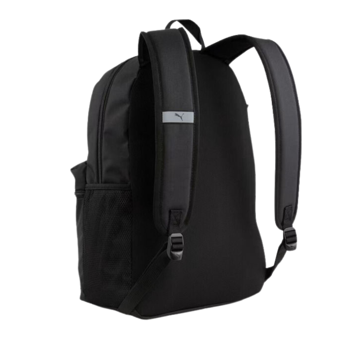 PUMA PHASE Backpack Set PUMA Black 091191-01 [2]