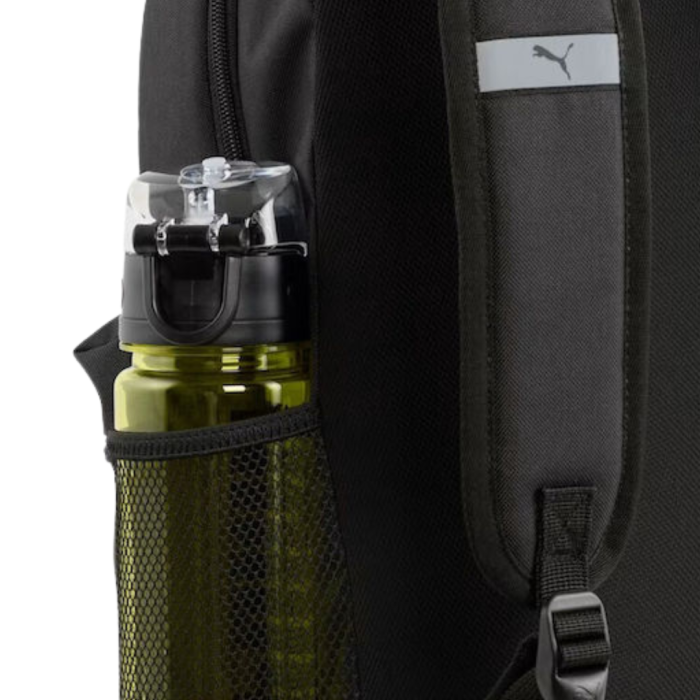 PUMA PHASE Backpack Set PUMA Black 091191-01 [3]