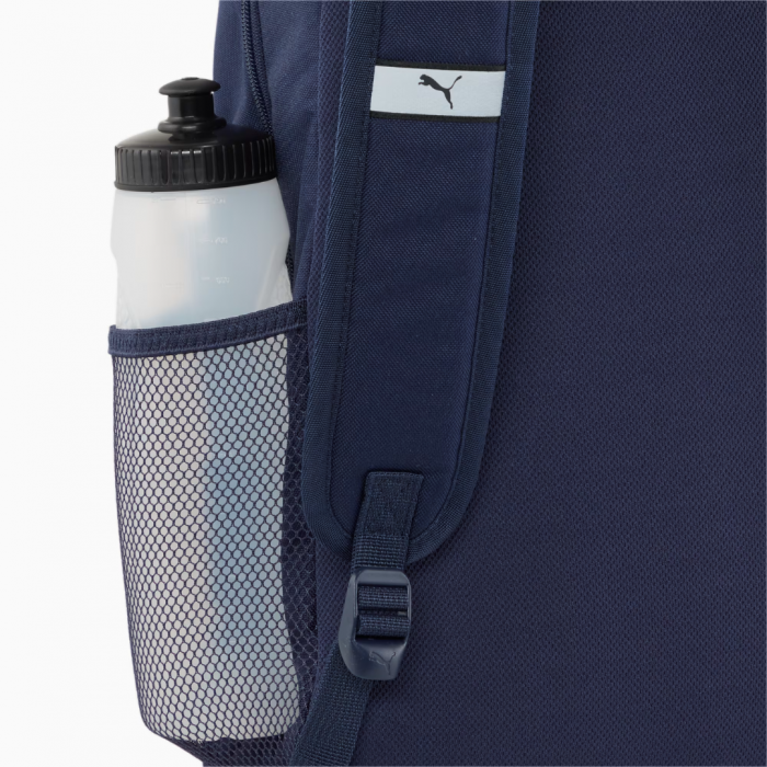 PUMA Phase Backpack Set PUMA Navy [3]