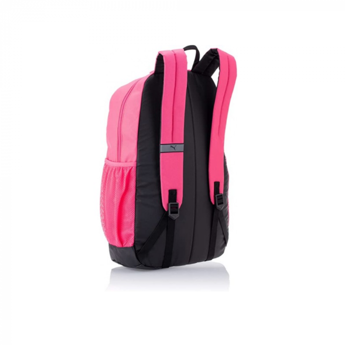 Puma Plus Backpack Ii Sunset Pink [3]